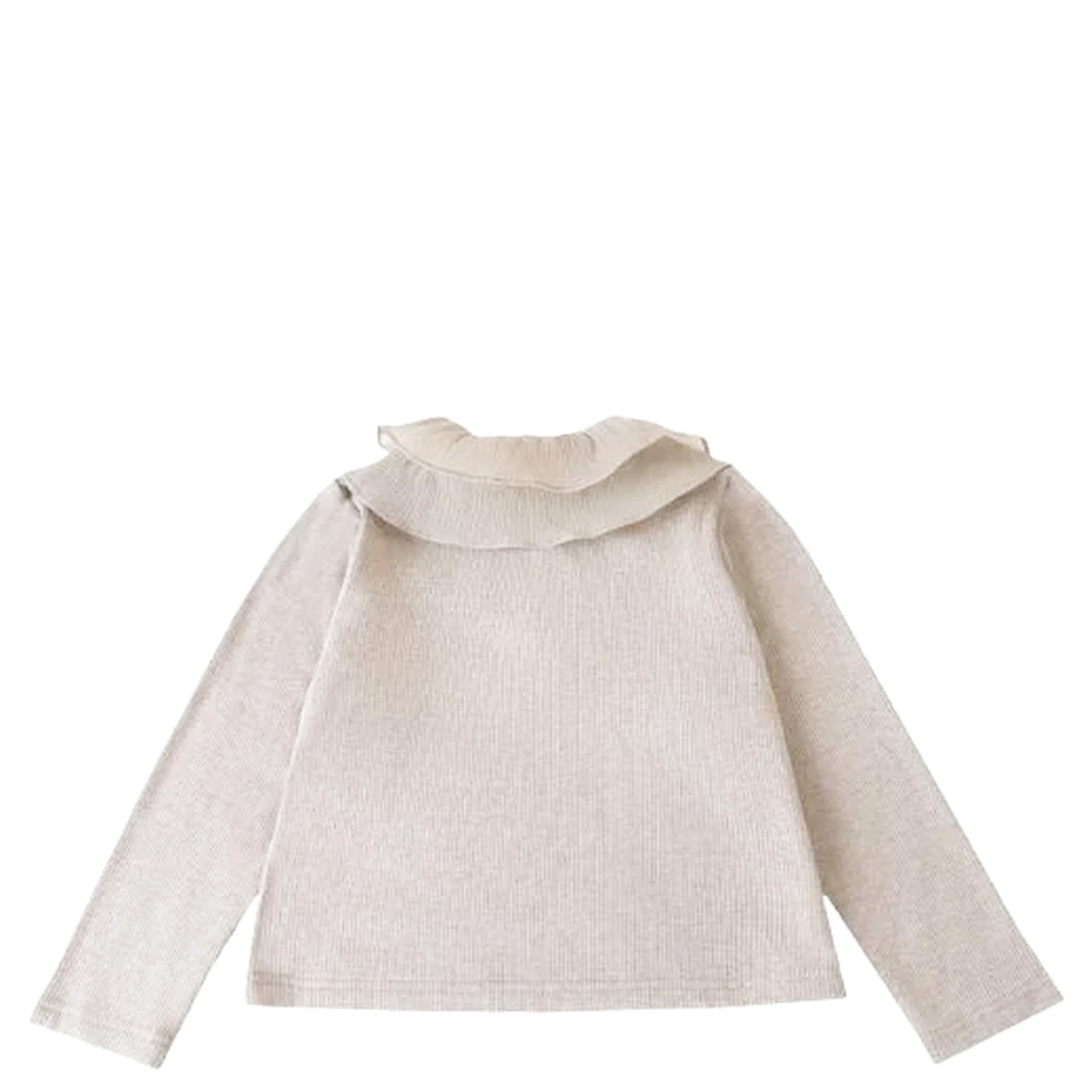 DONSJE Sweaters