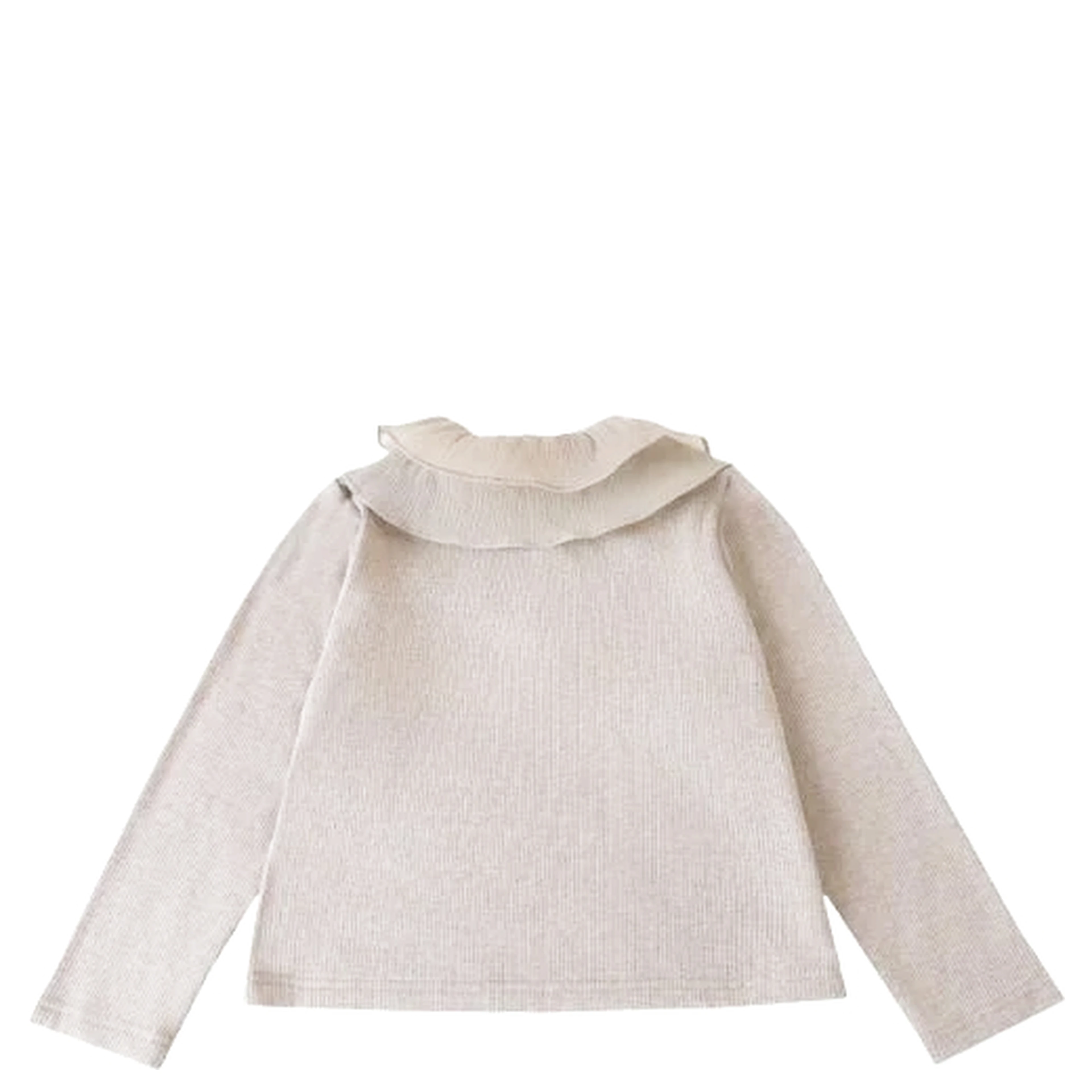 DONSJE Sweaters