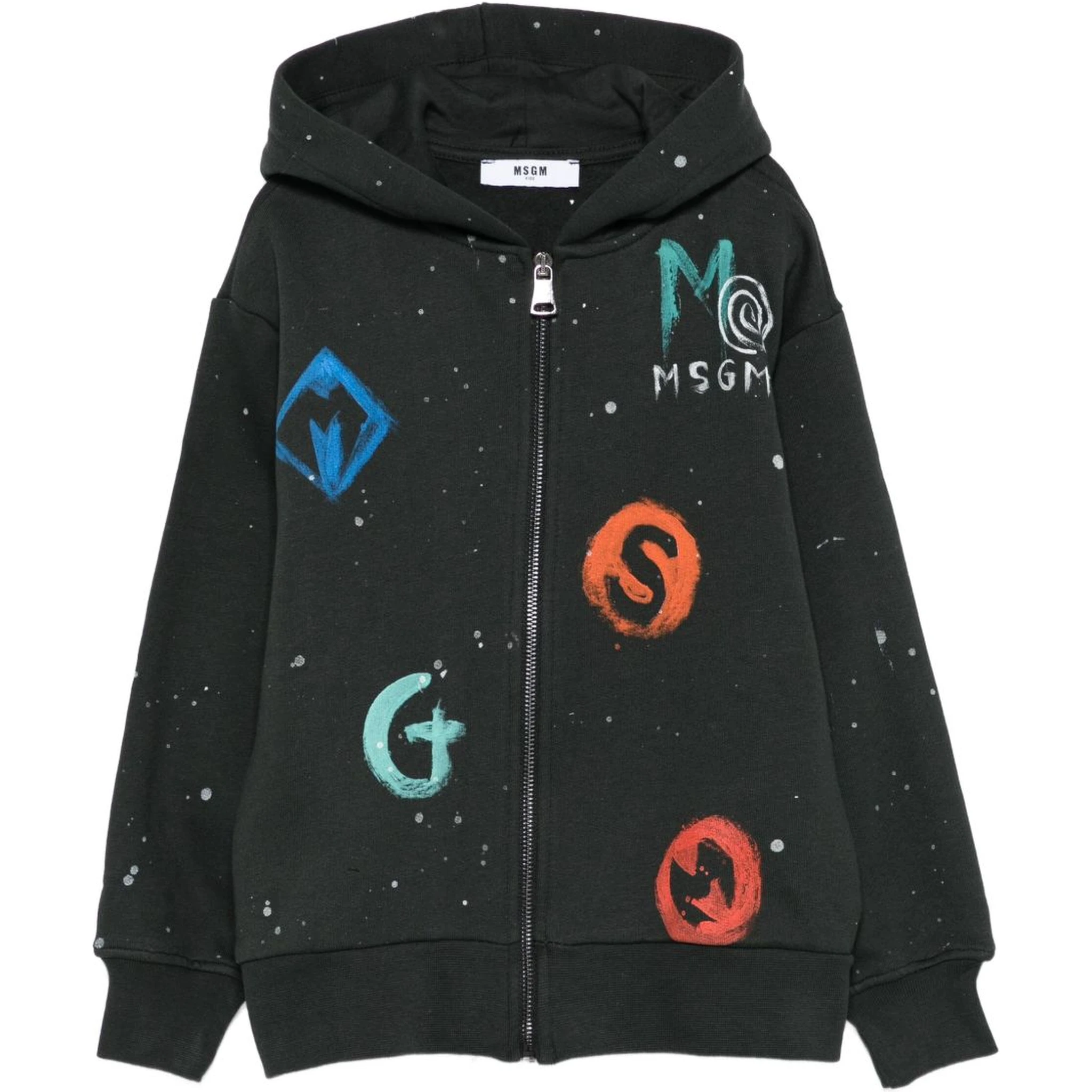 MSGM KIDS Sweaters