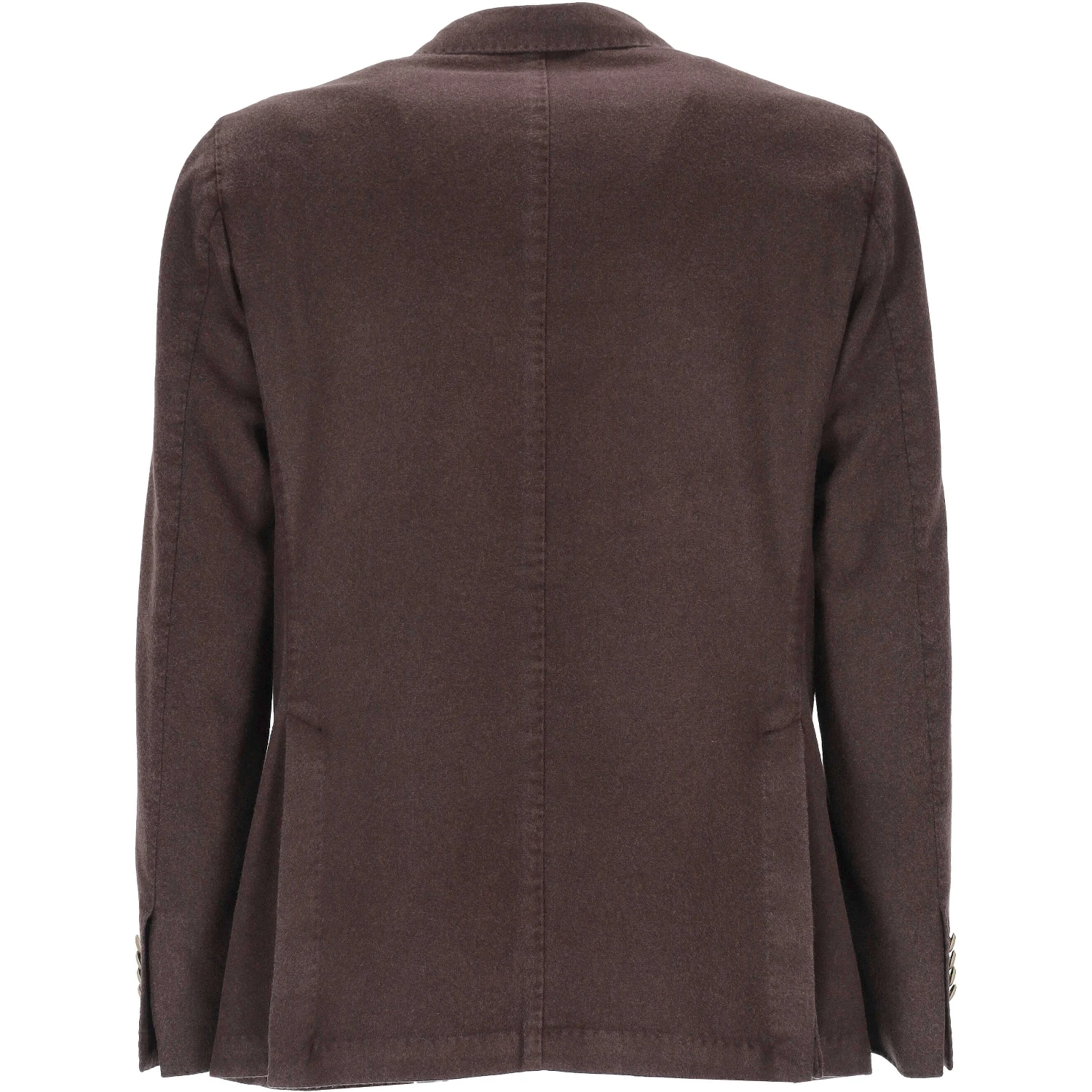 L.B.M. 1911 Jackets