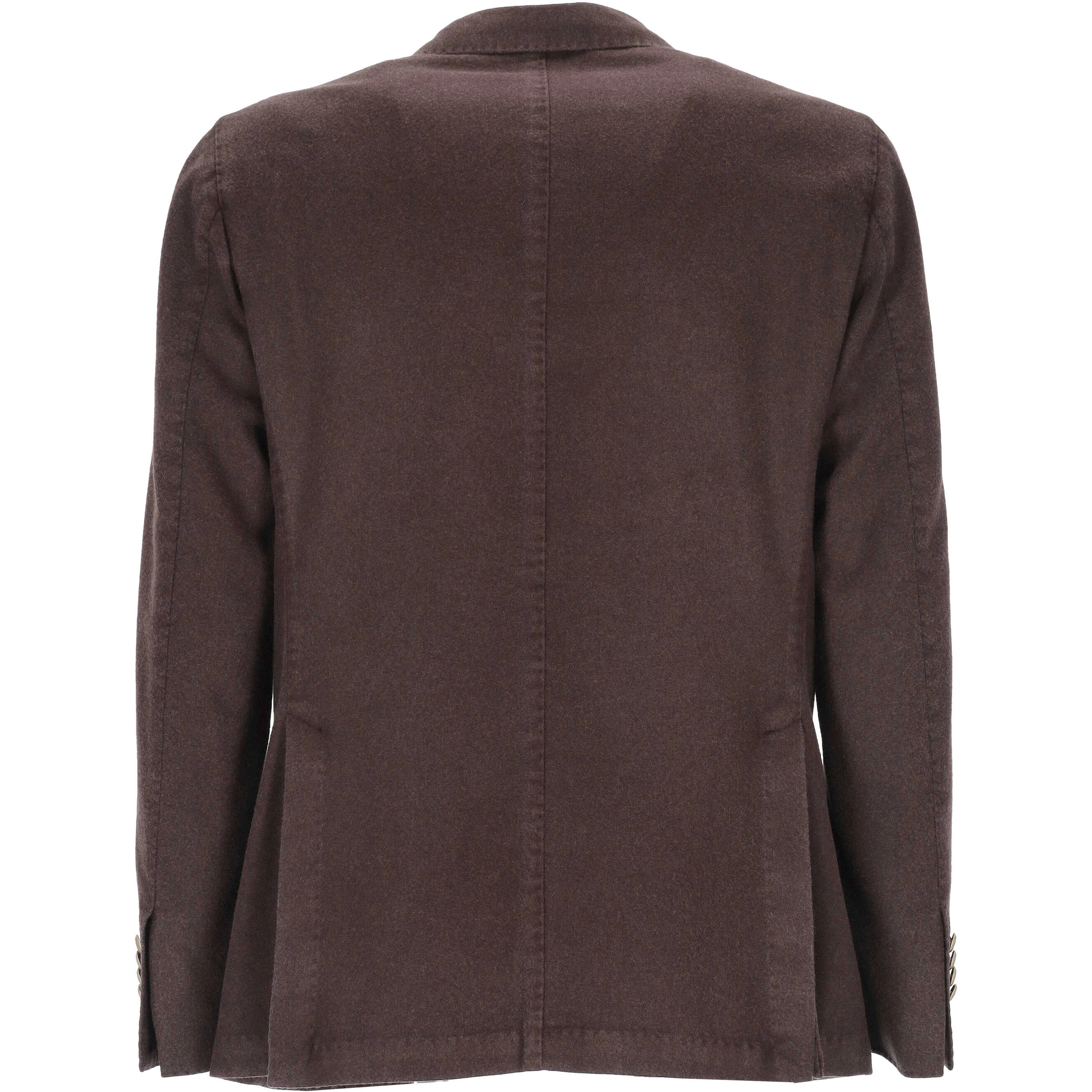 L.B.M. 1911 Jackets