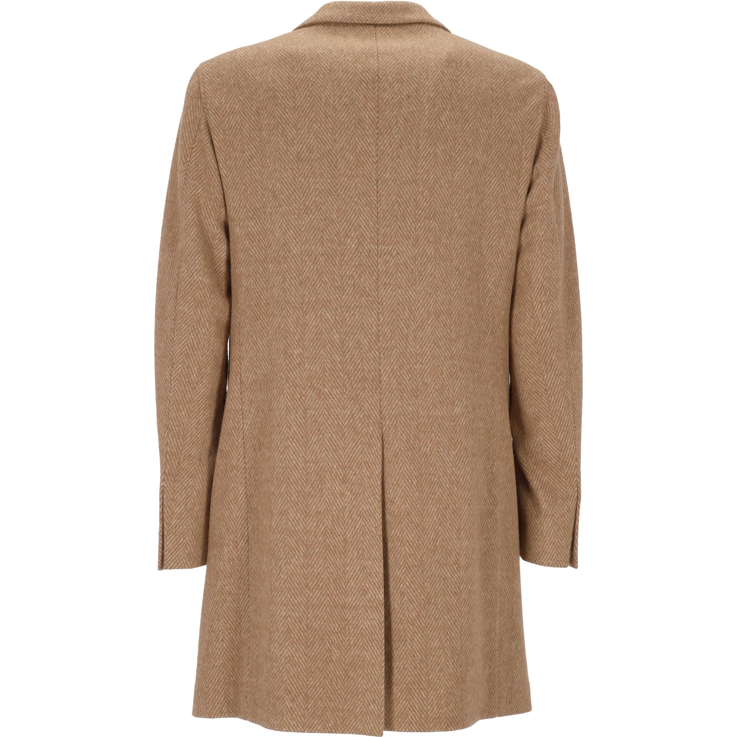 L.B.M. 1911 Coats
