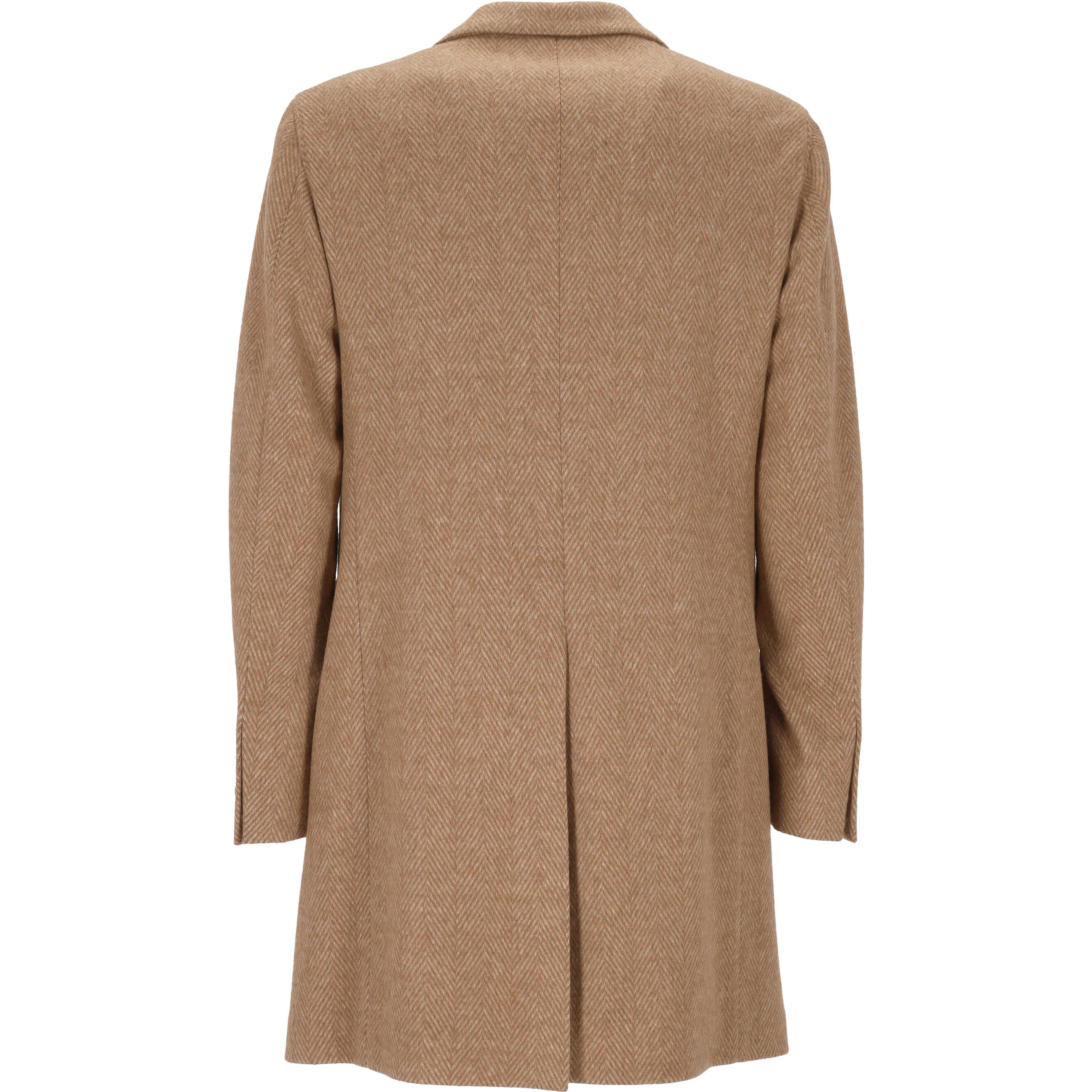 L.B.M. 1911 Coats