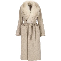 RINDI Coats