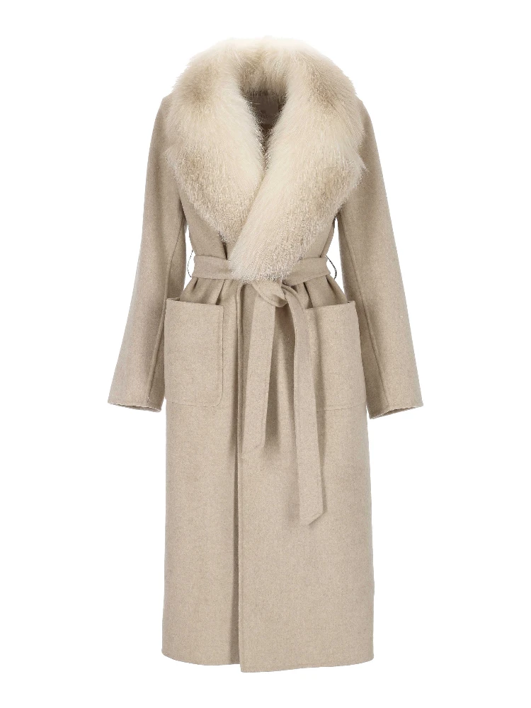 RINDI Coats