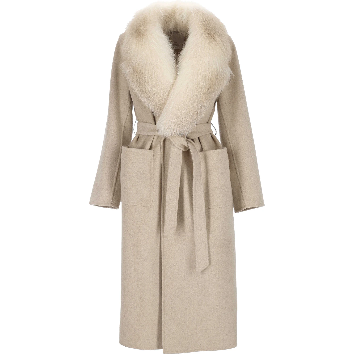 RINDI Coats