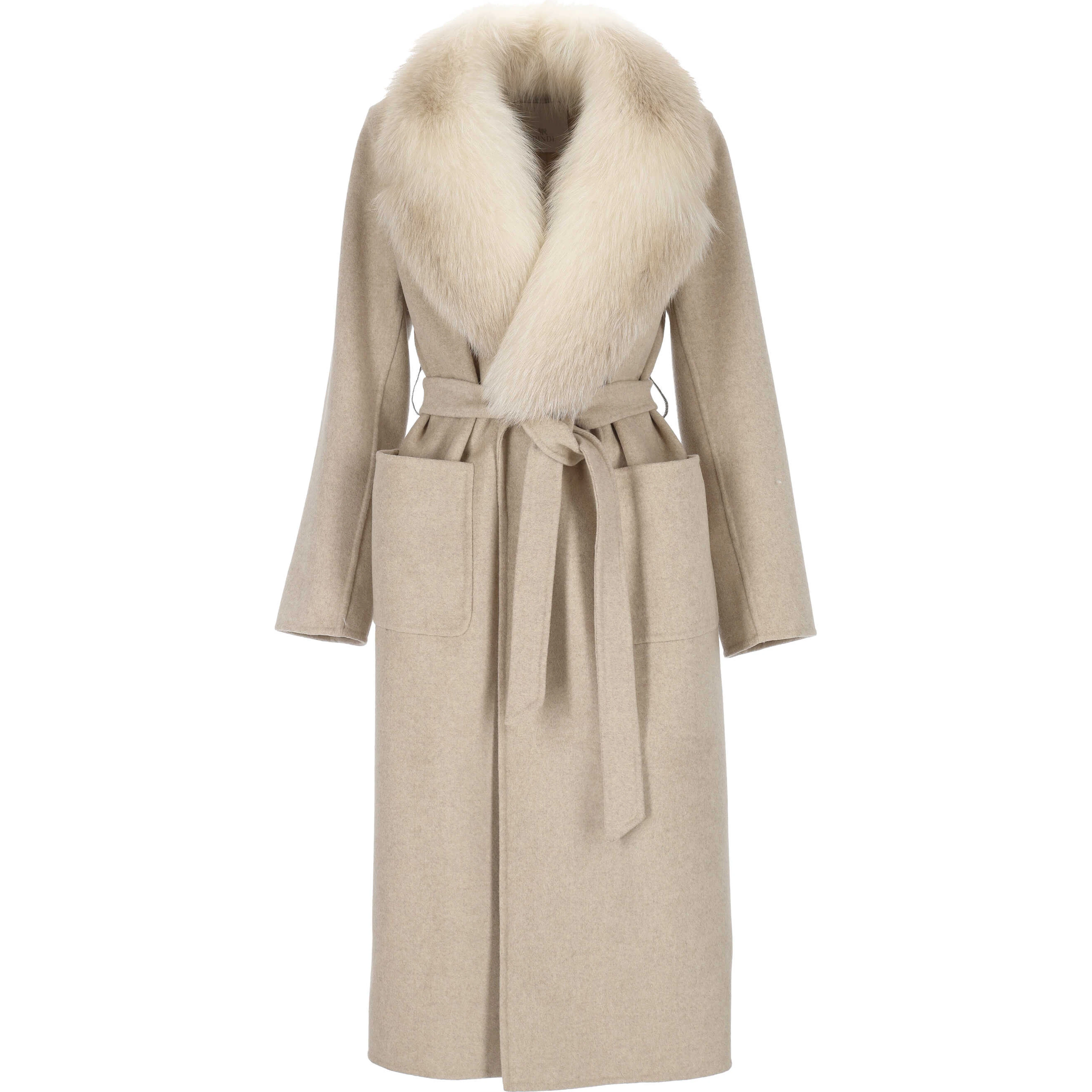 RINDI Coats