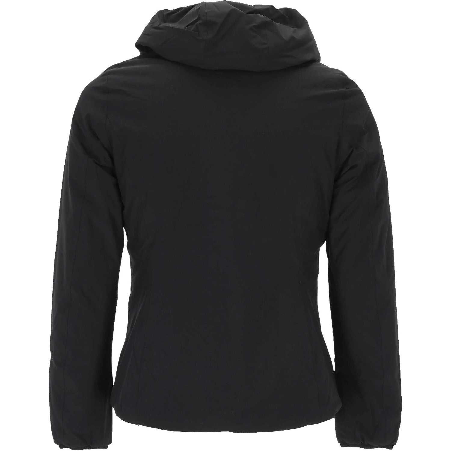 K-Way Jackets
