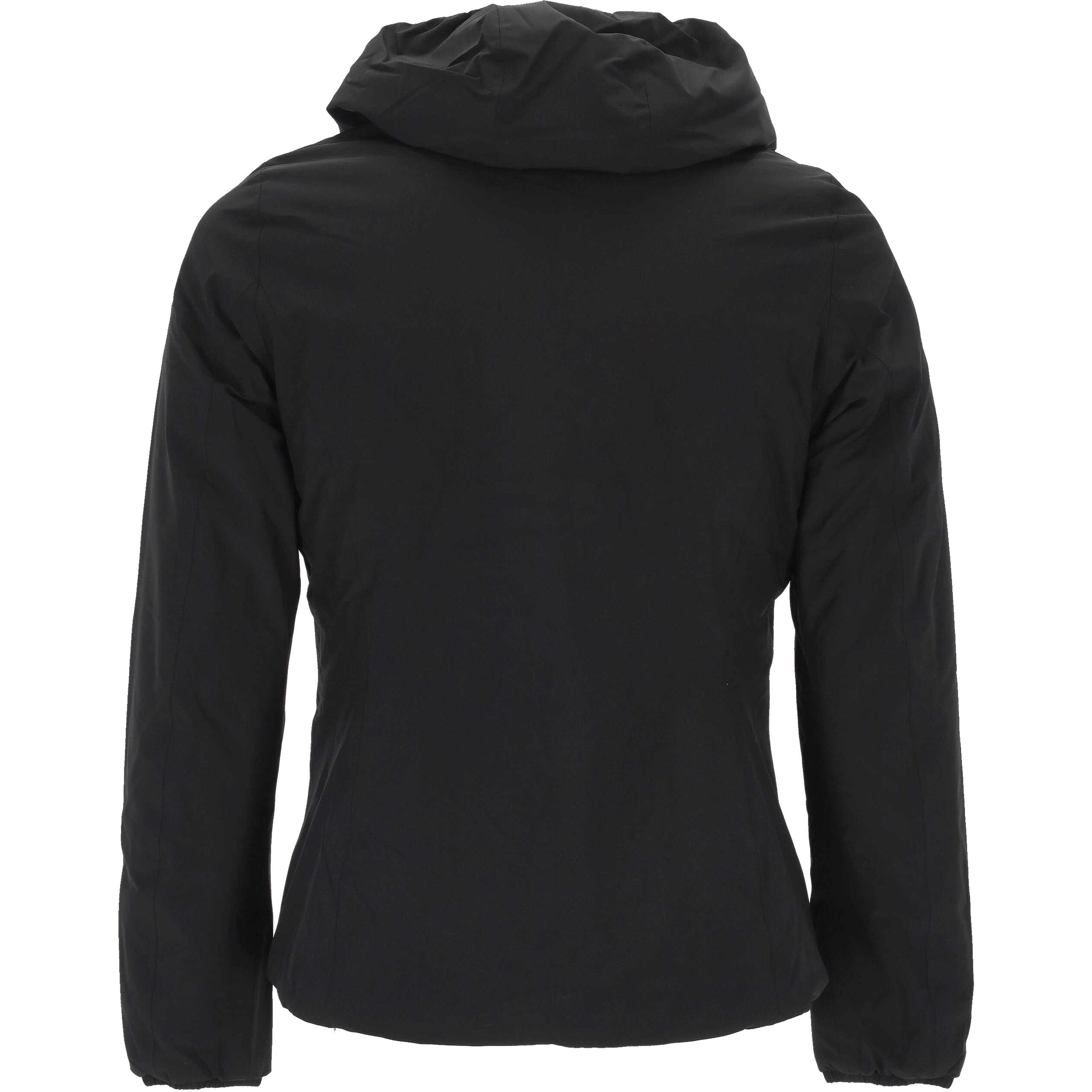 K-Way Jackets