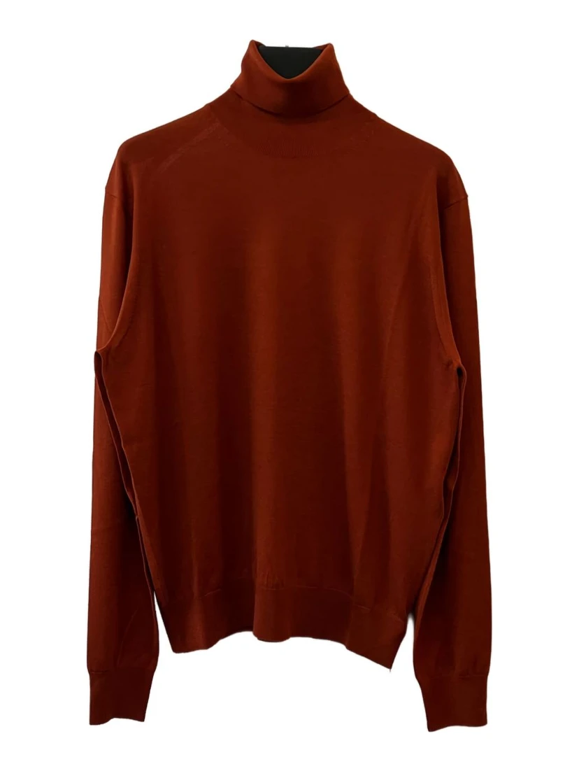 Saint Laurent  Sweaters