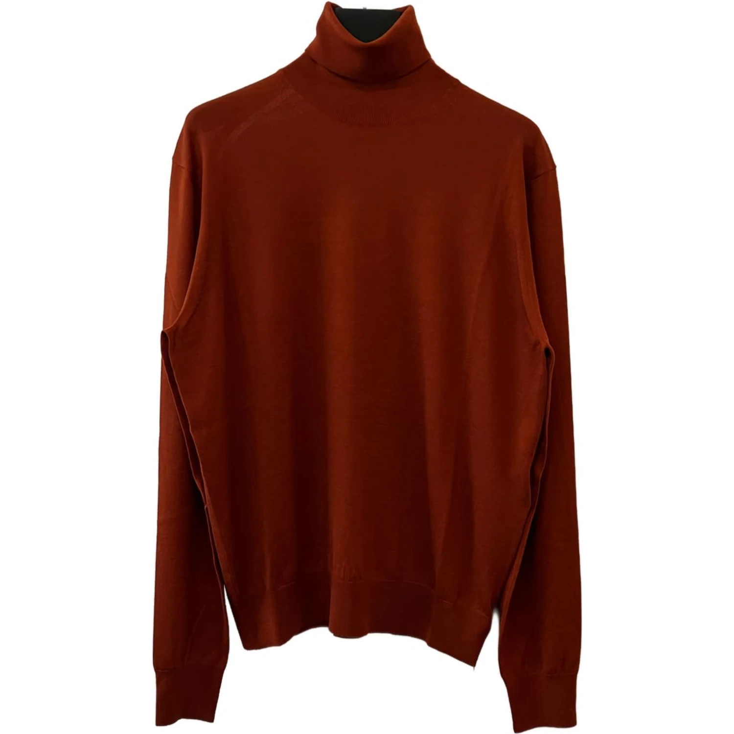 Saint Laurent Sweaters