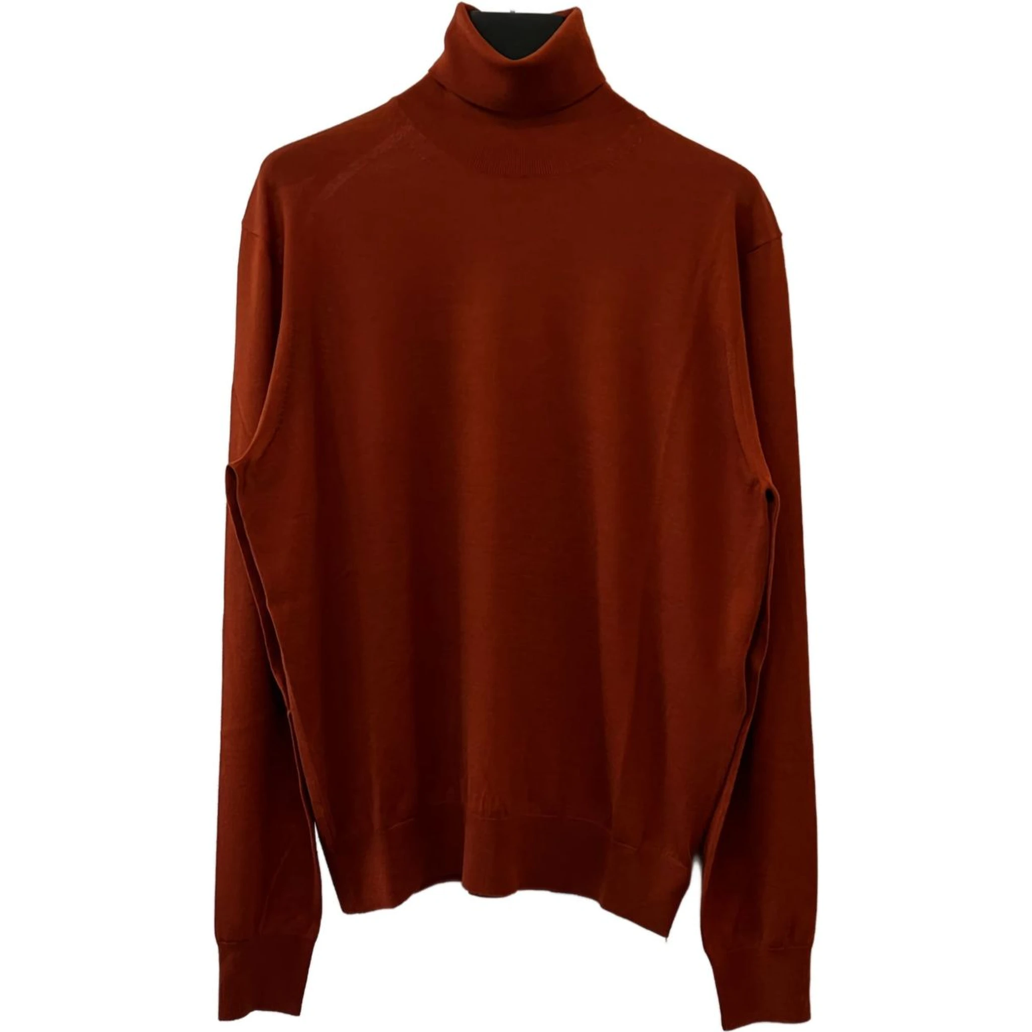 Saint Laurent Sweaters