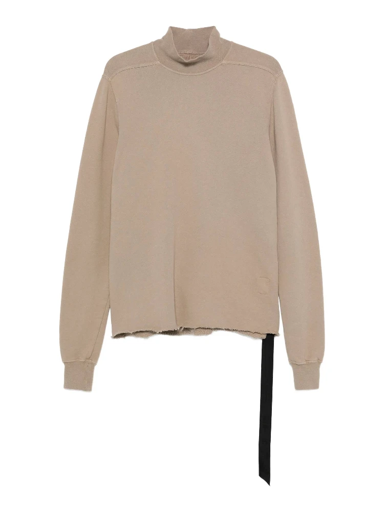 RICK OWENS DRKSHDW Sweaters