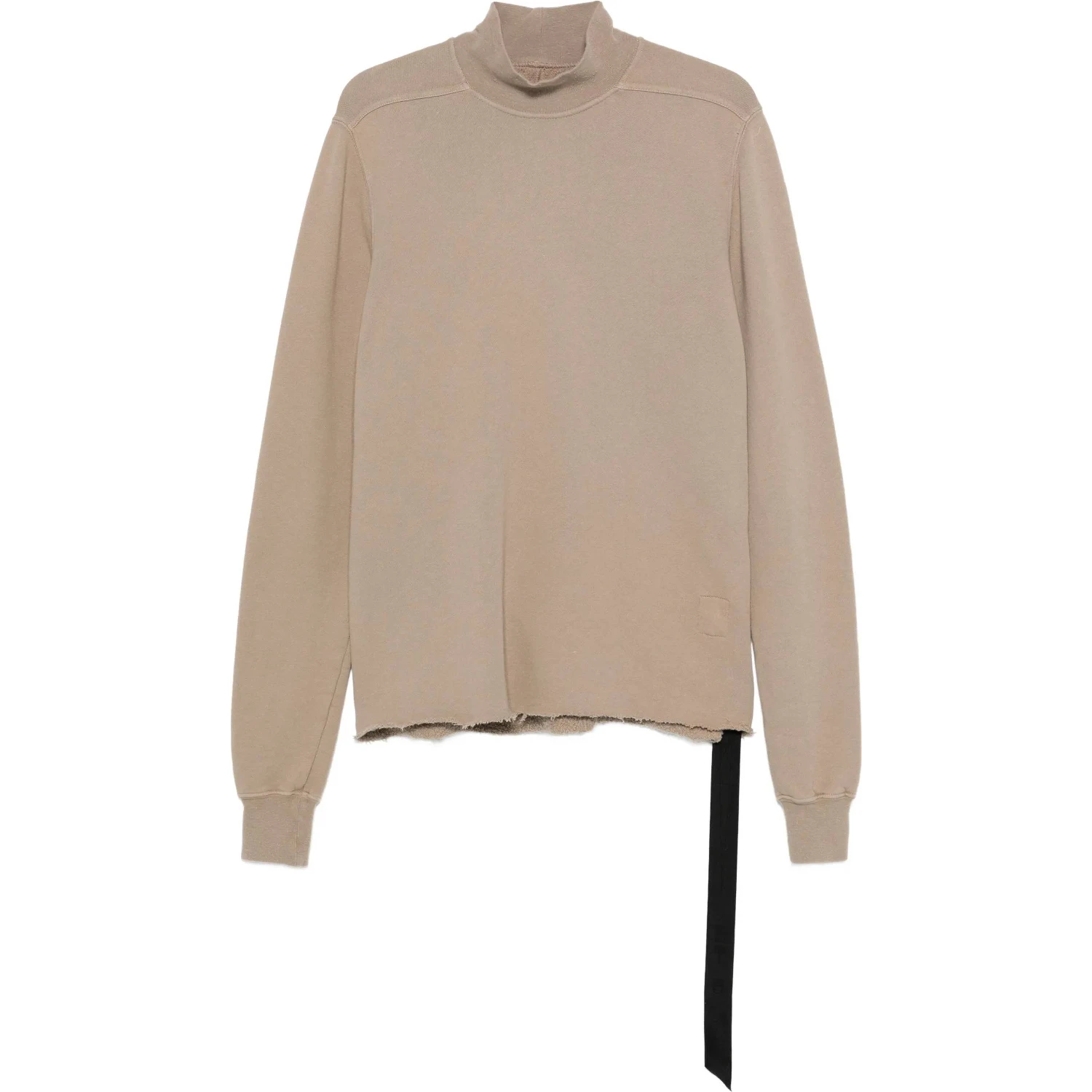 RICK OWENS DRKSHDW Sweaters