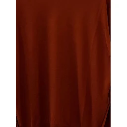 Saint Laurent  Sweaters