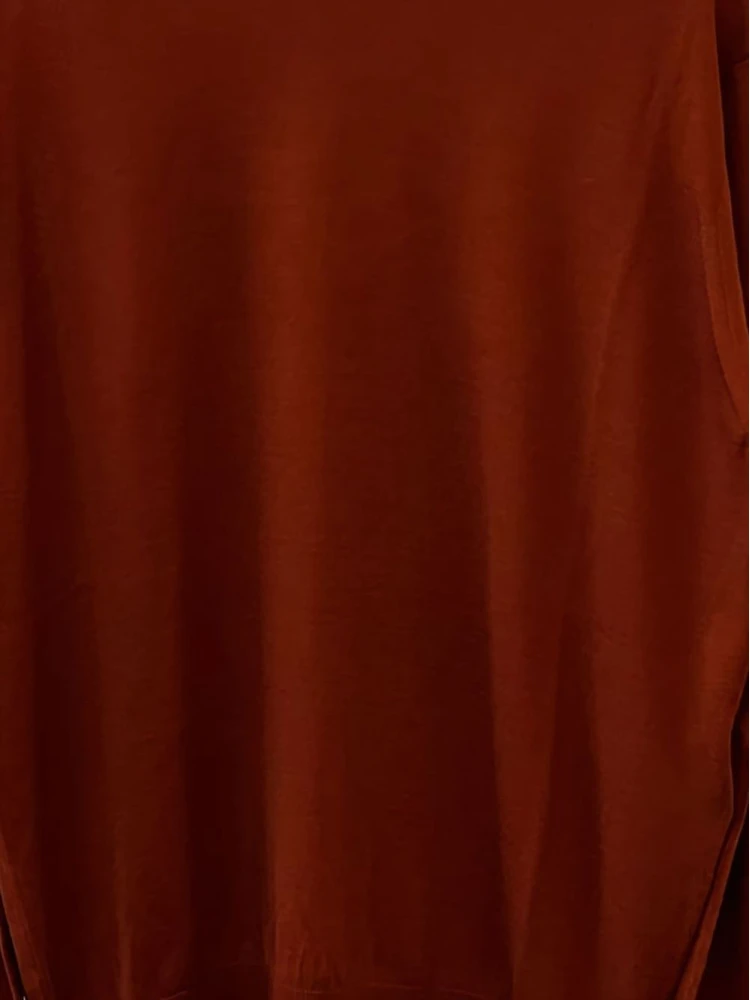 Saint Laurent  Sweaters alternative