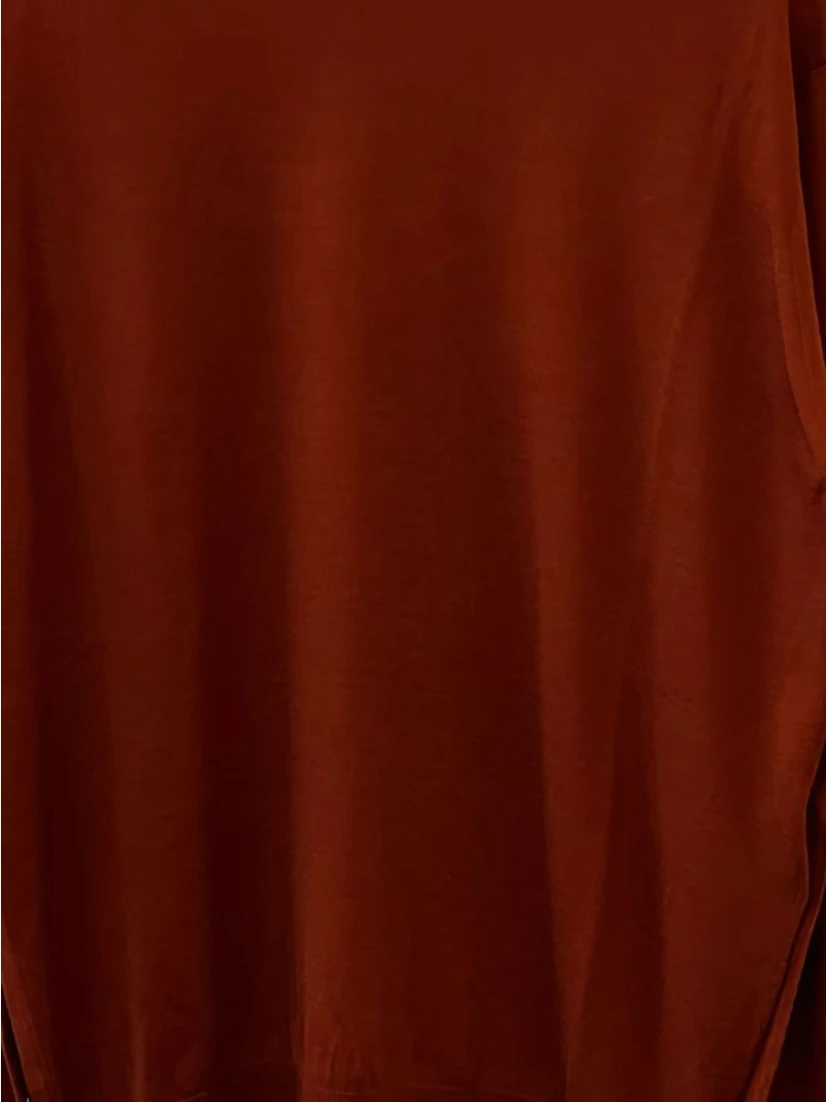 Saint Laurent  Sweaters