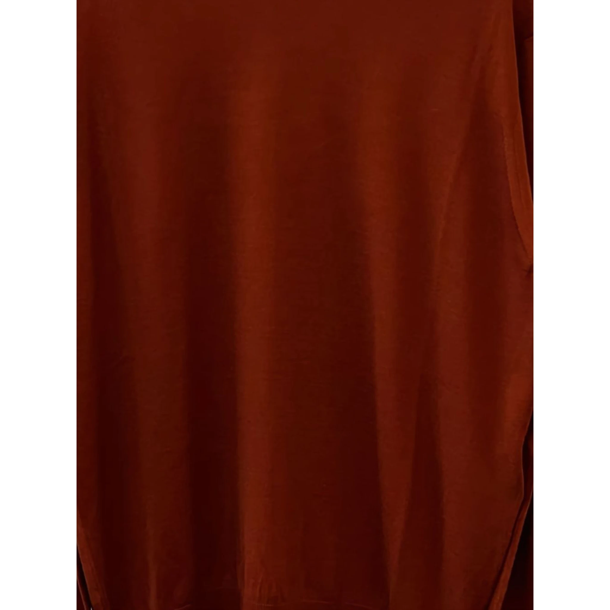 Saint Laurent Sweaters