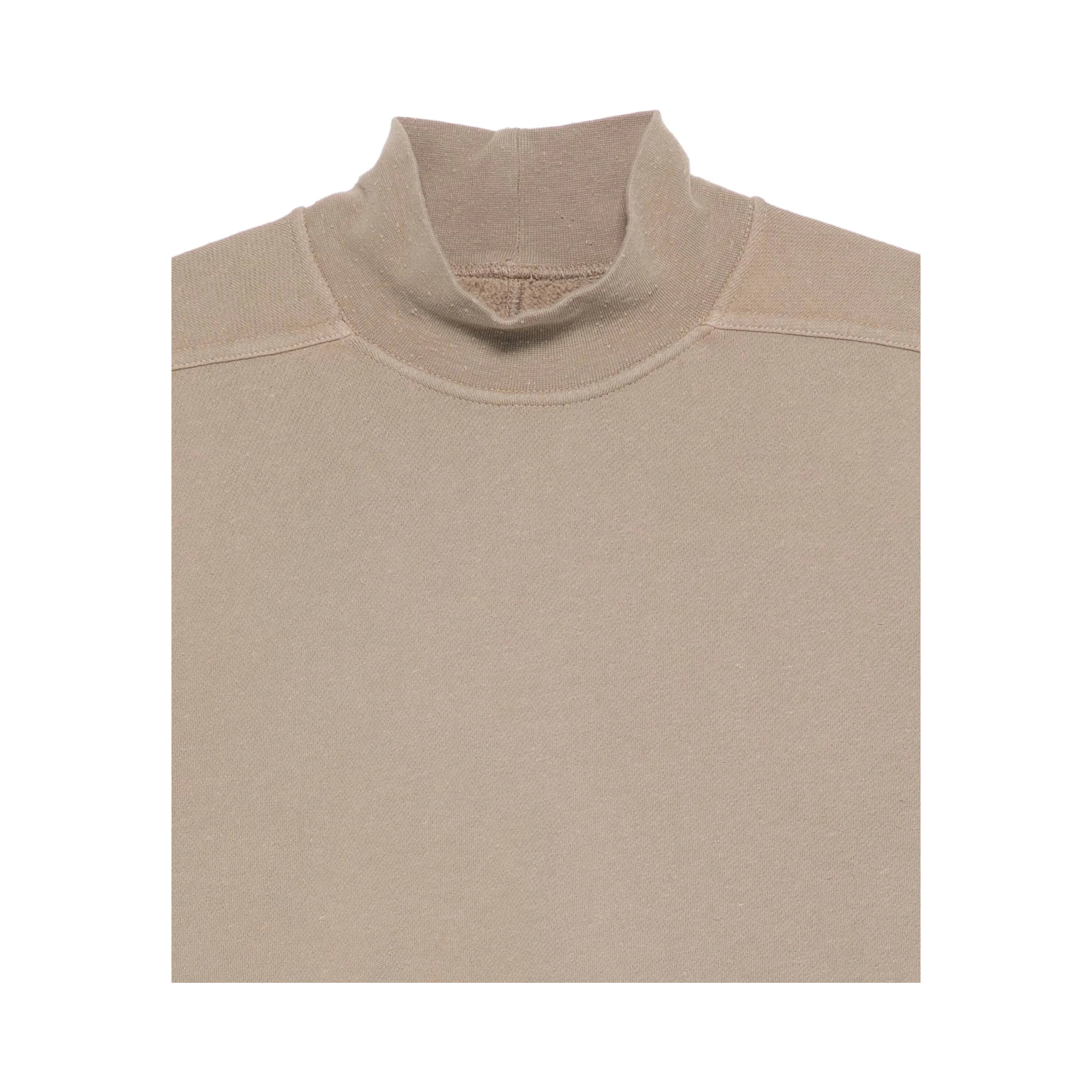 RICK OWENS DRKSHDW Sweaters