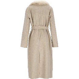 RINDI Coats