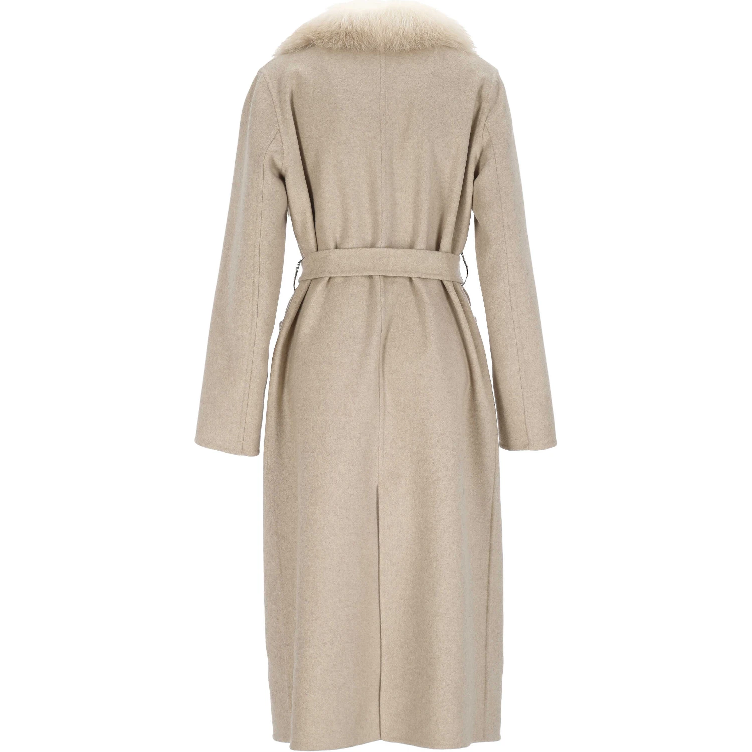 RINDI Coats