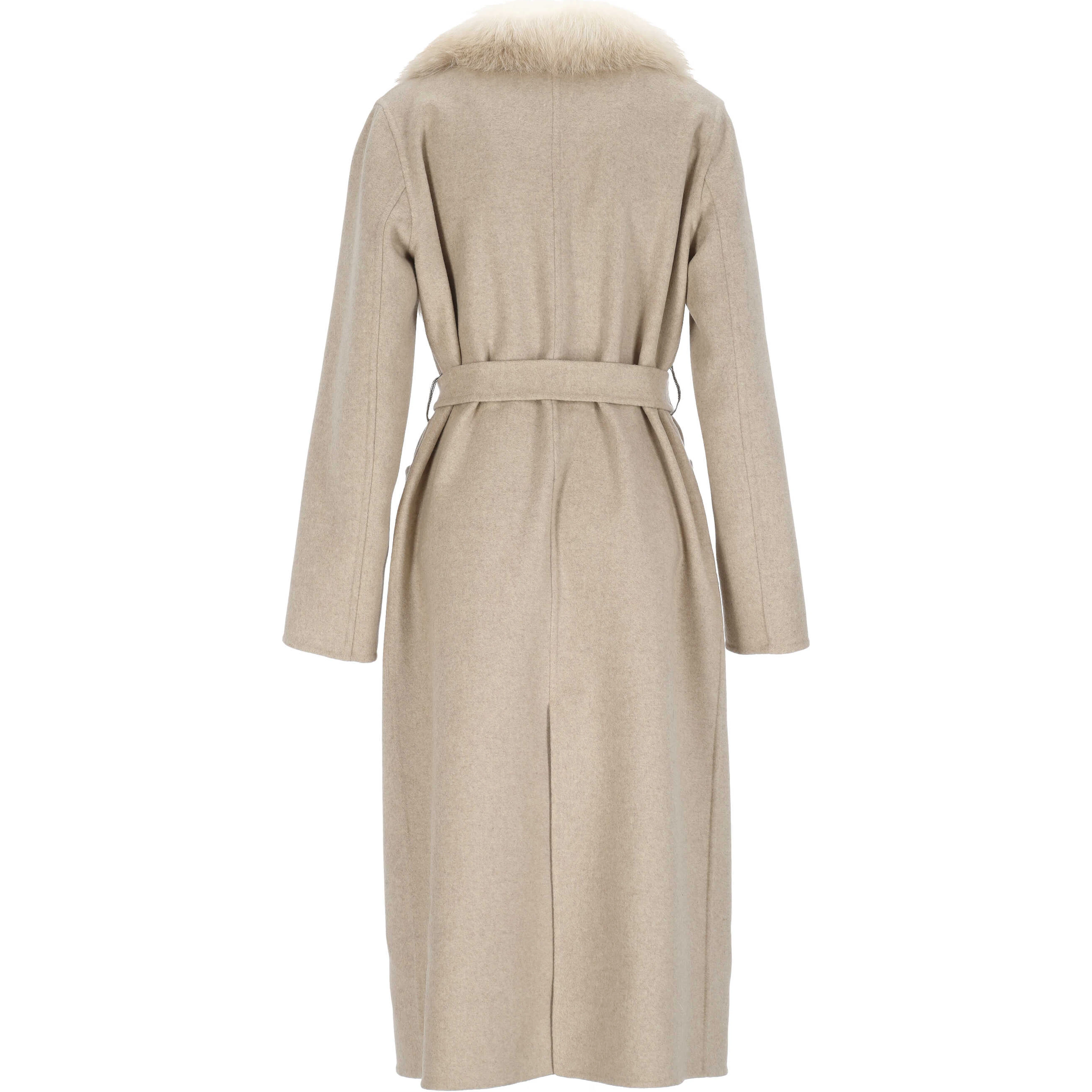 RINDI Coats