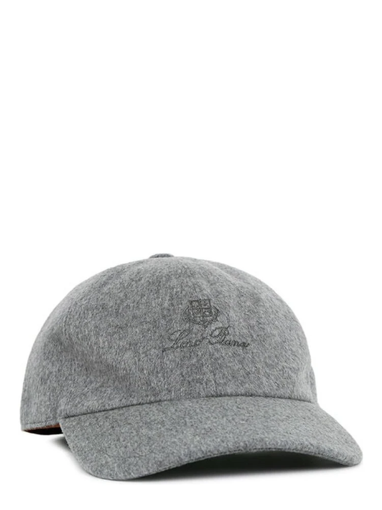 Loro Piana Hats