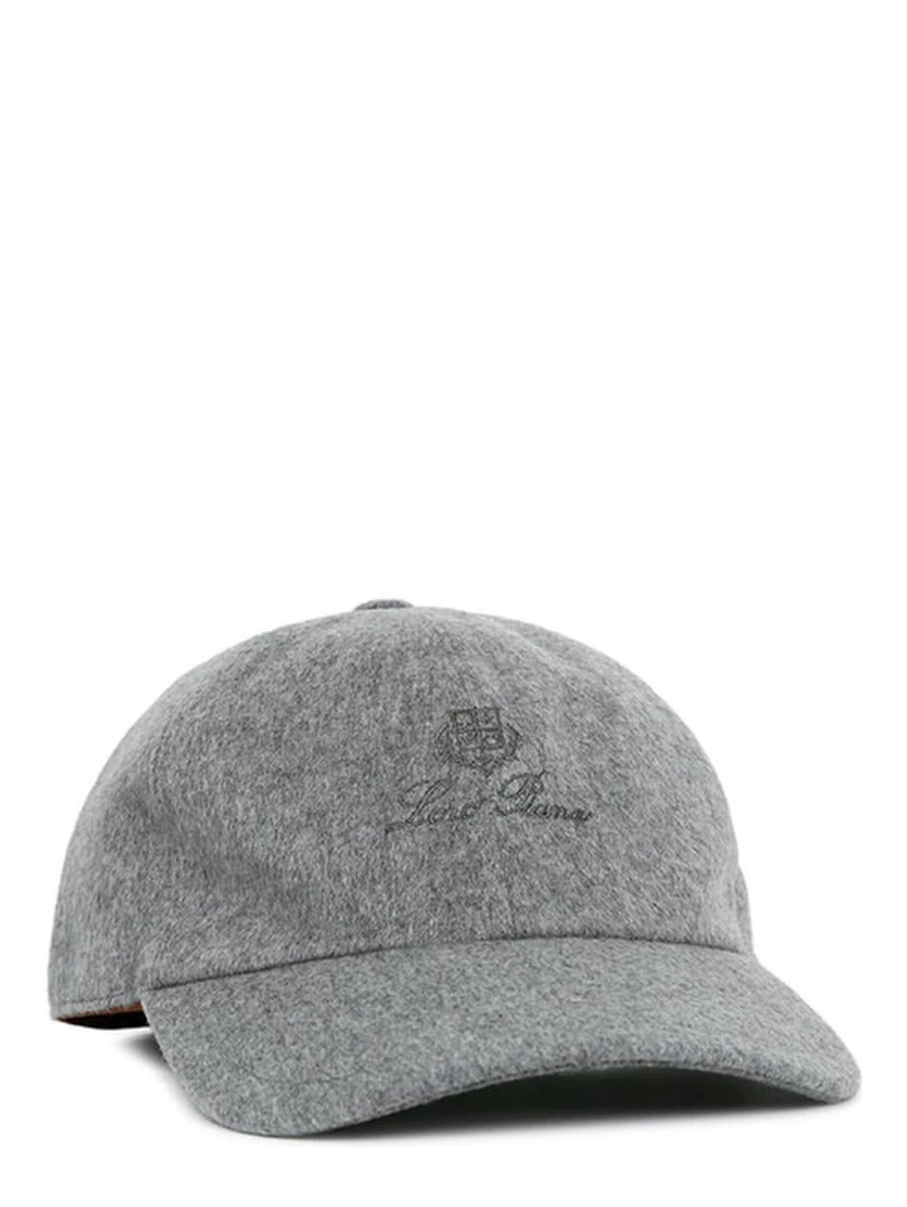 Loro Piana Hats