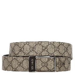 Gucci Belts
