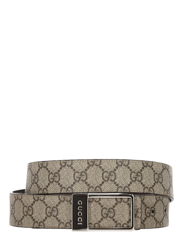 Gucci Belts