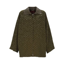 Gucci Jackets