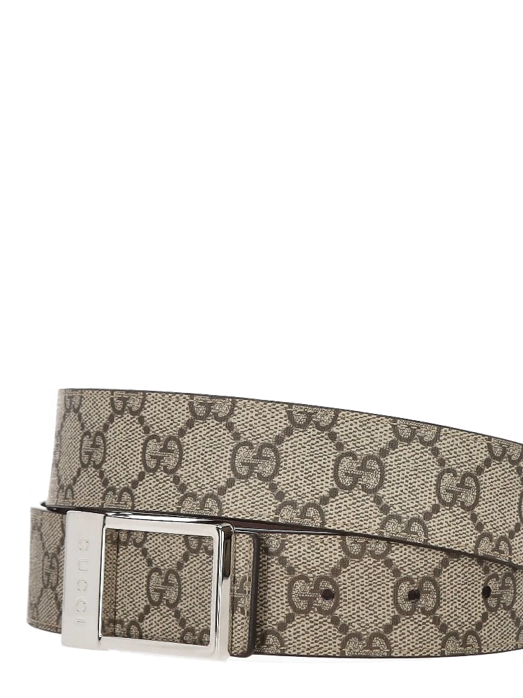 Gucci Belts alternative