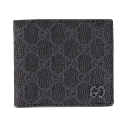 Gucci Wallets