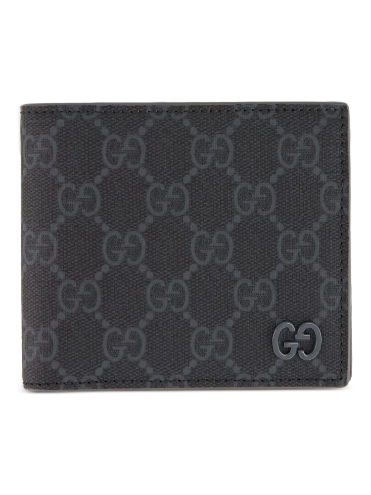 Gucci Wallets