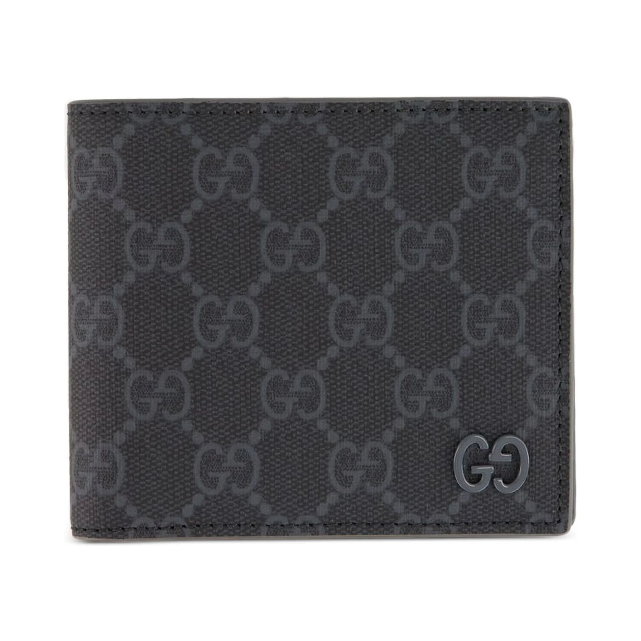 Gucci Wallets