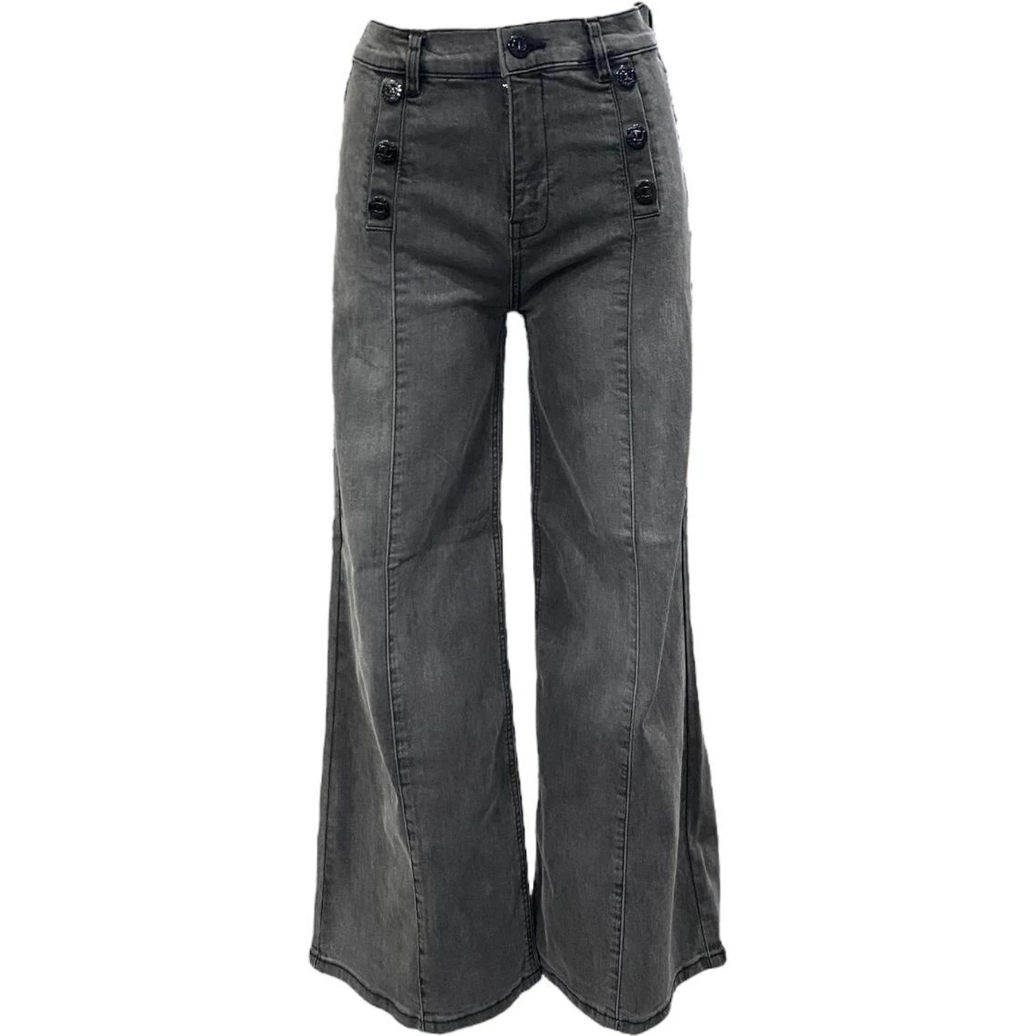 Twin-set Trousers