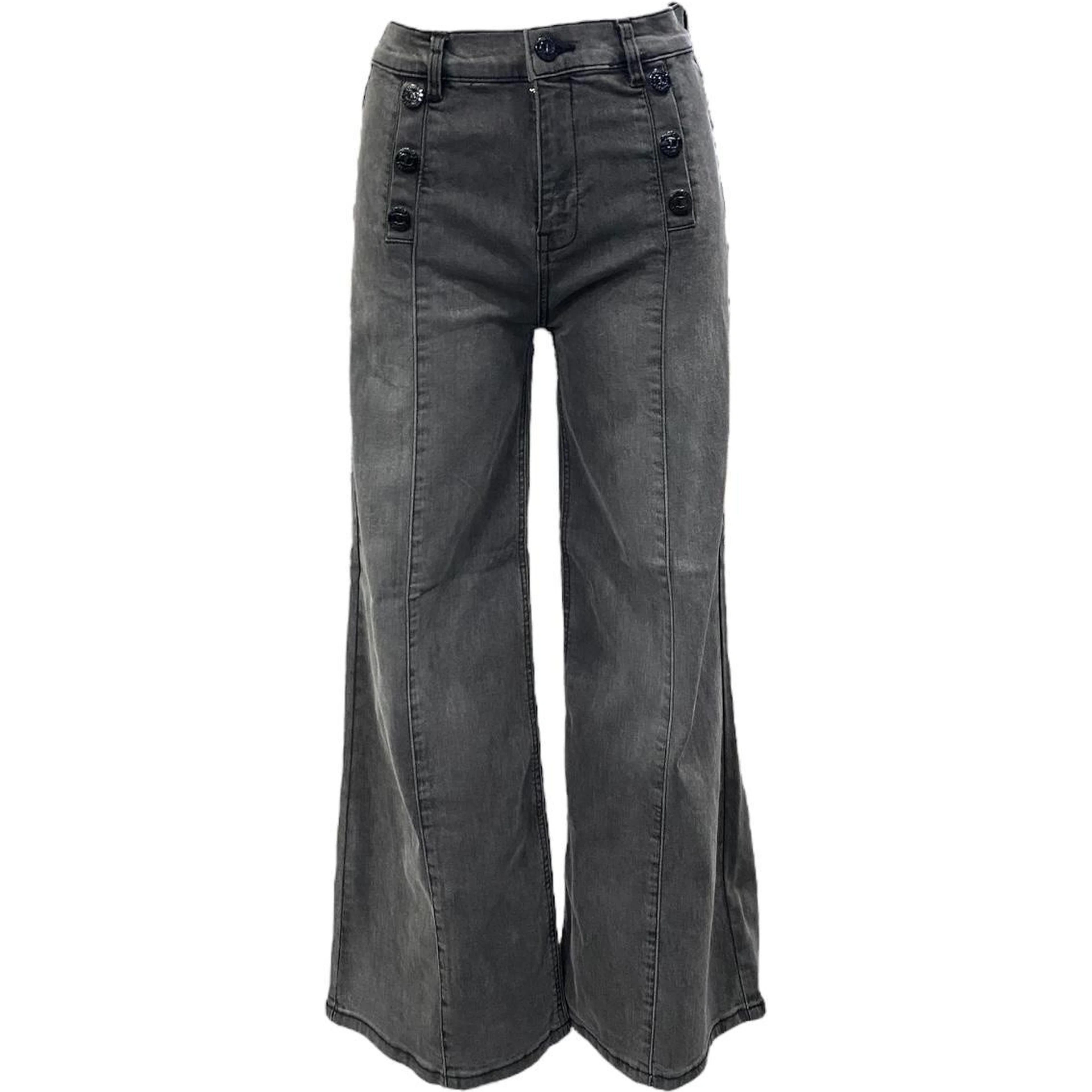 Twin-set Trousers