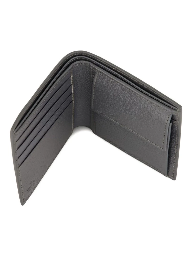 Gucci Wallets alternative