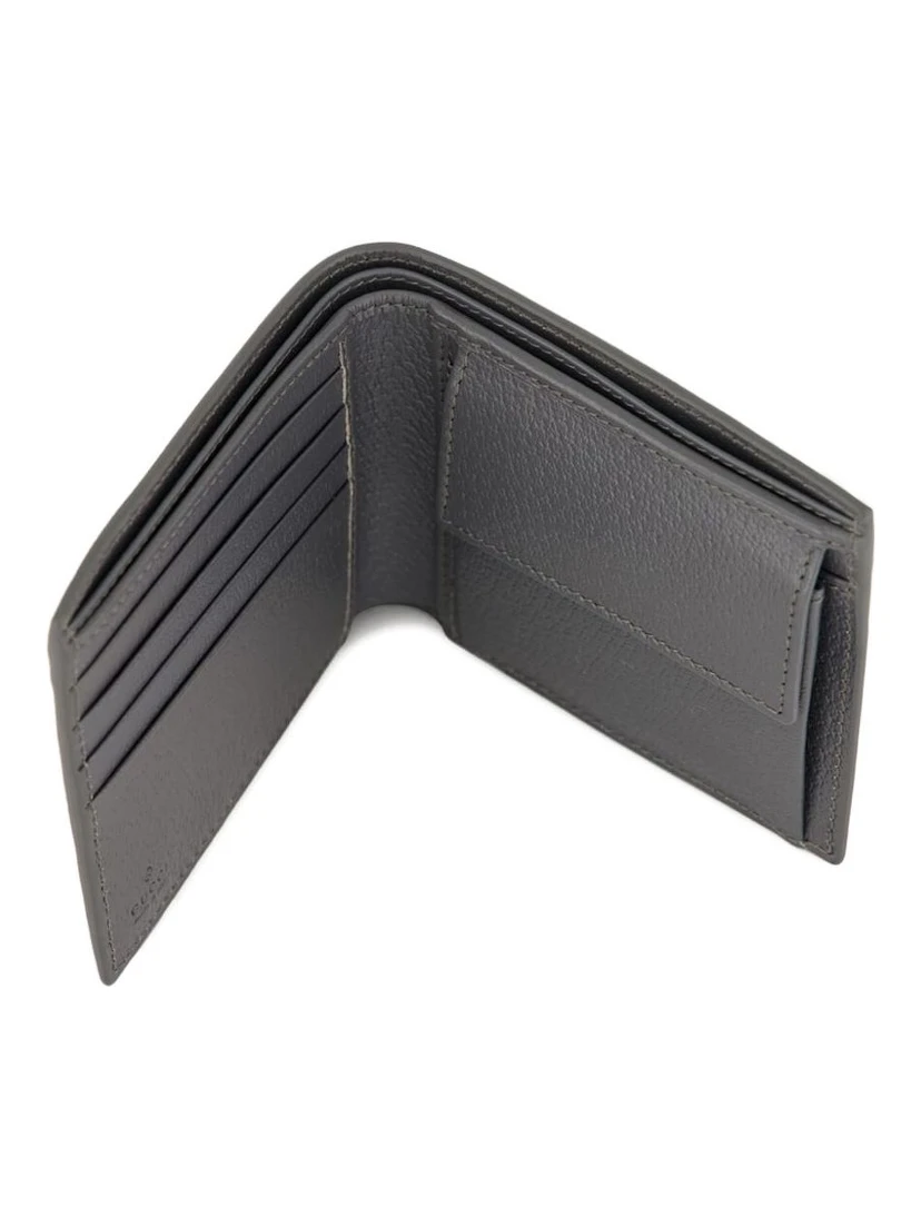 Gucci Wallets