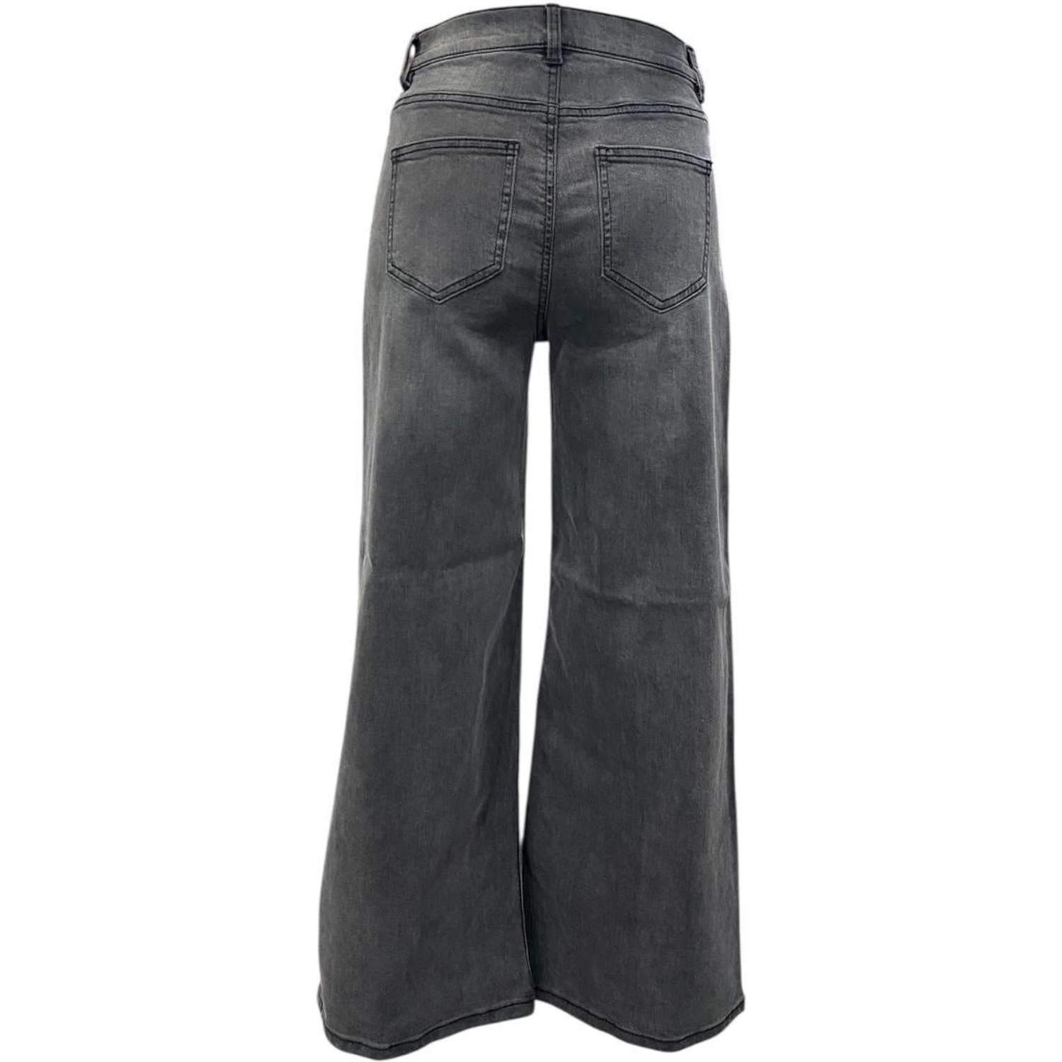 Twin-set Trousers