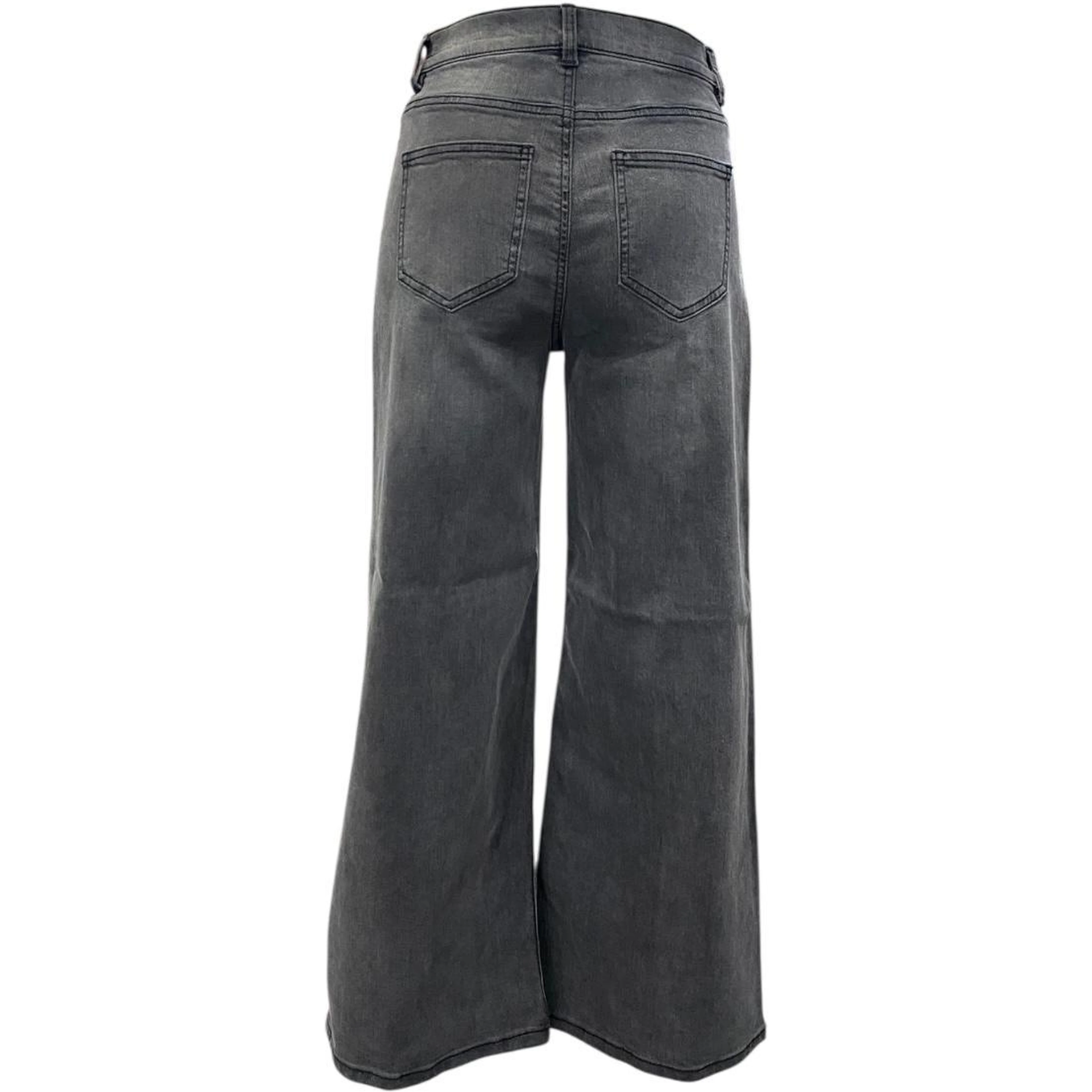 Twin-set Trousers