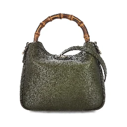 Diana small shoulder bag