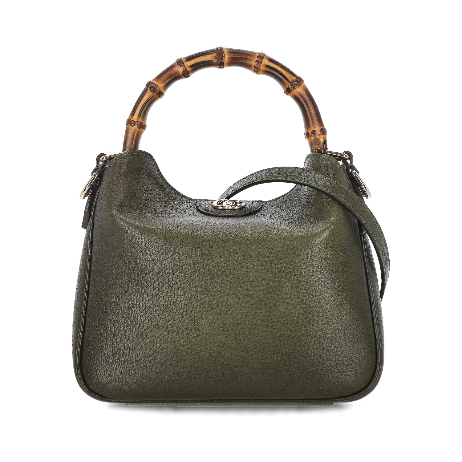 Diana small shoulder bag