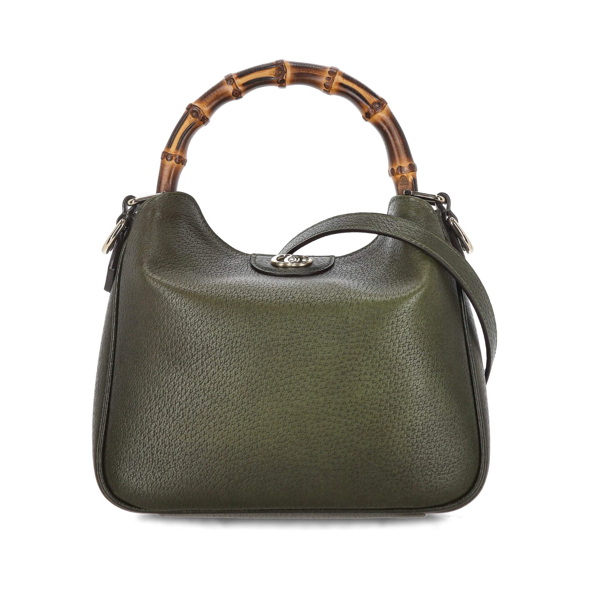 Diana small shoulder bag