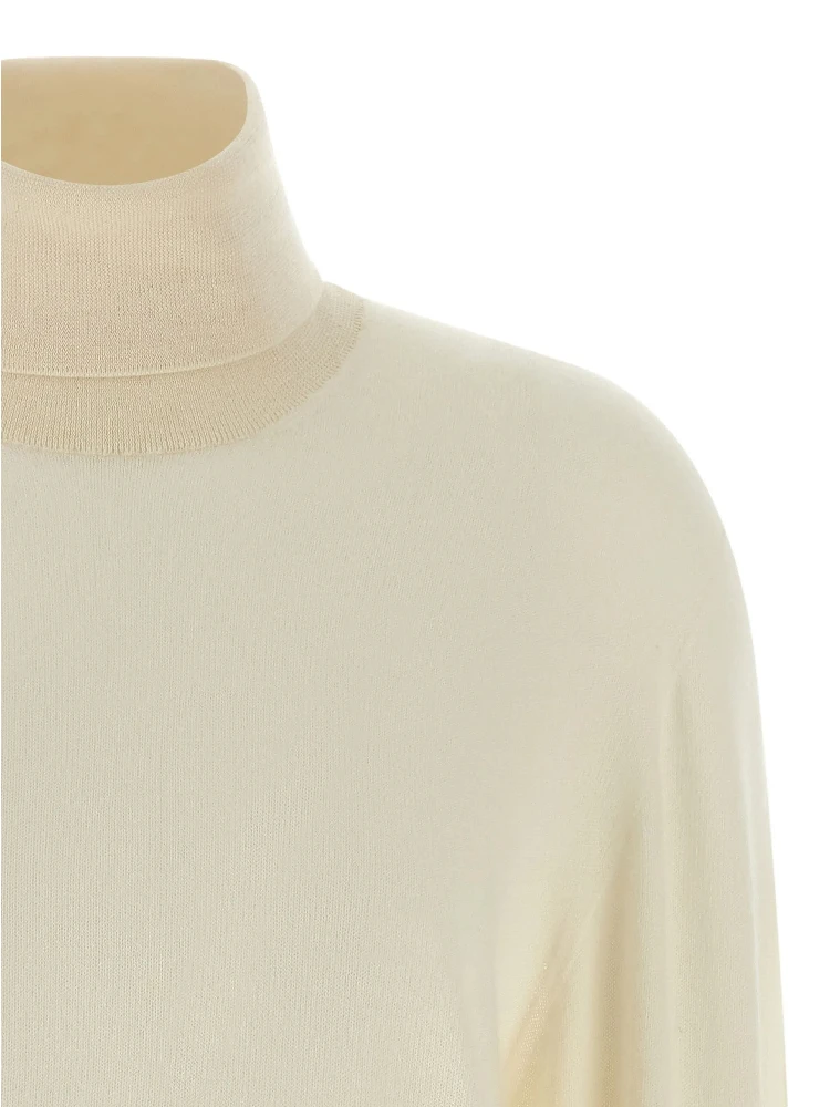 The Row Top White alternative