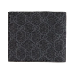 Gucci Wallets