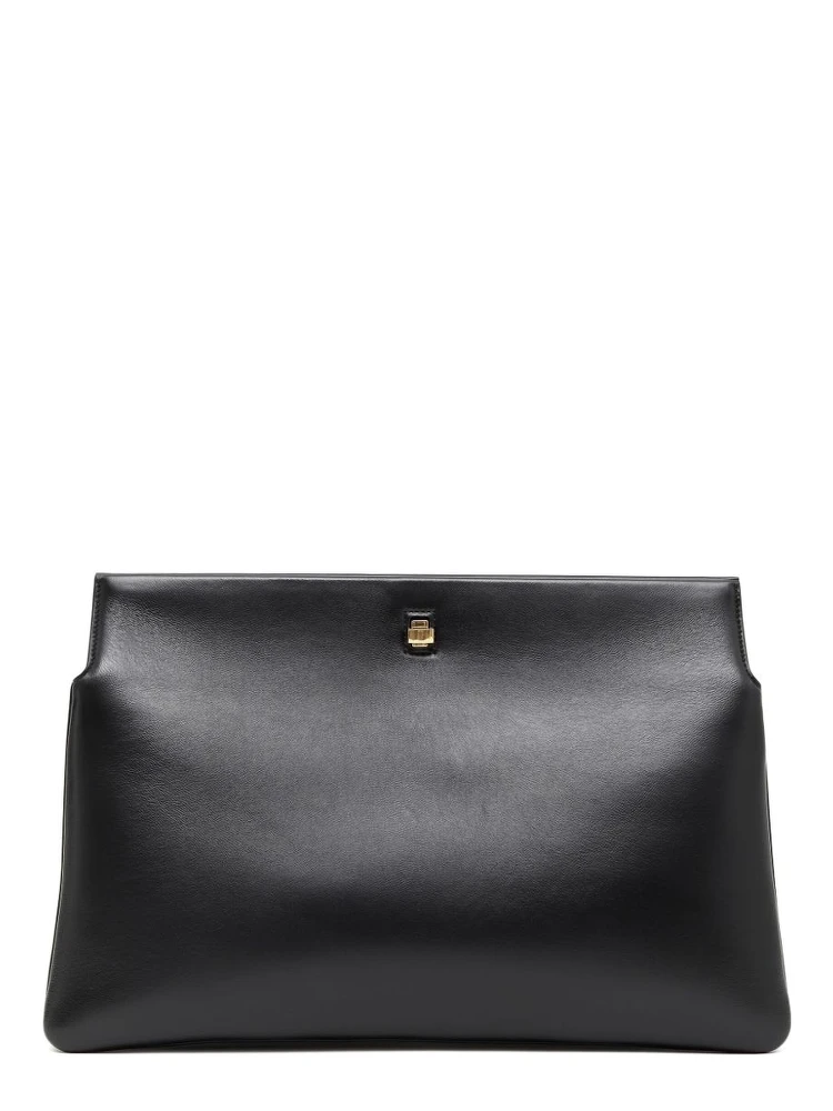 PHOEBE PHILO Bags.. Black