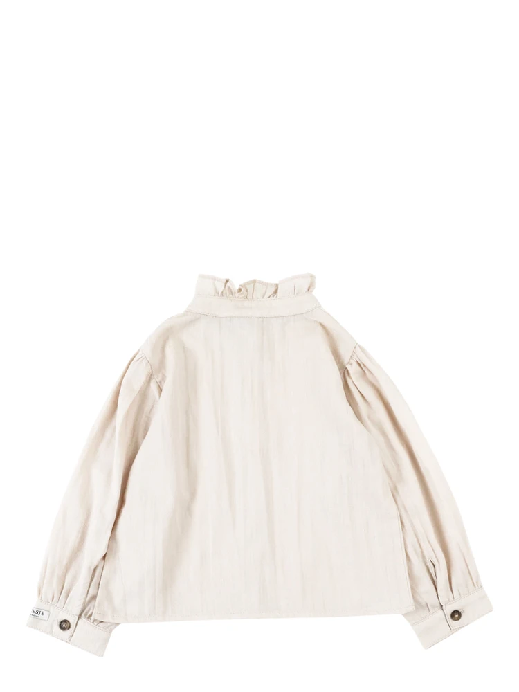 DONSJE Sweaters alternative