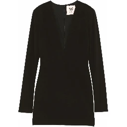 Aniye By Dresses Brown