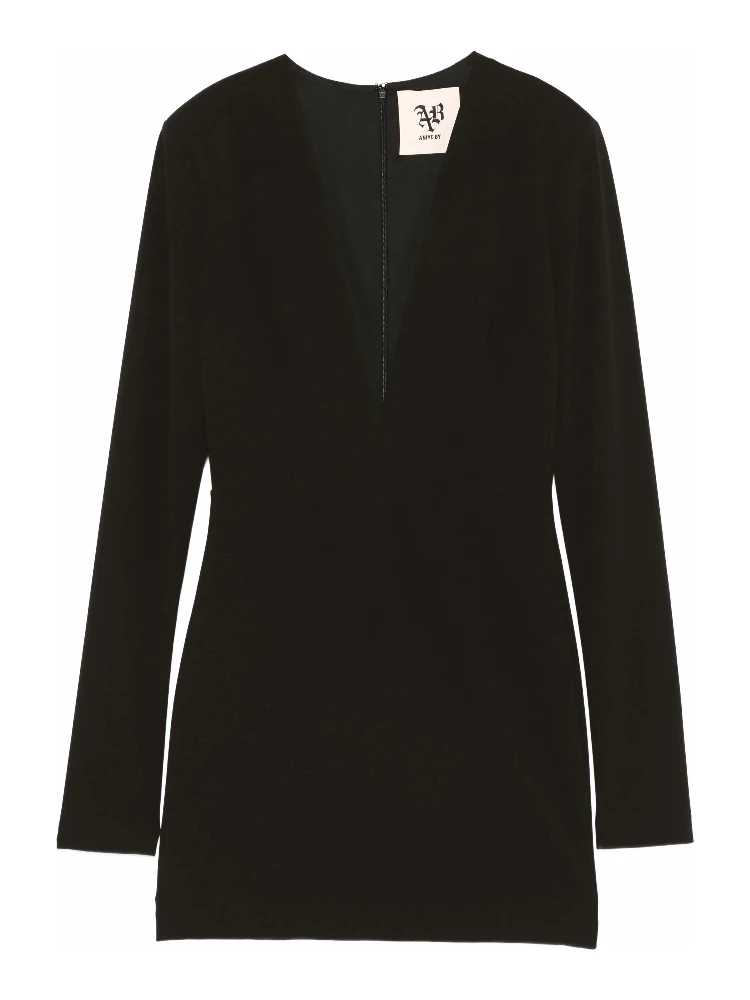 Aniye By Dresses Brown